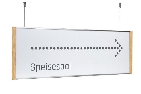 BBSS5270