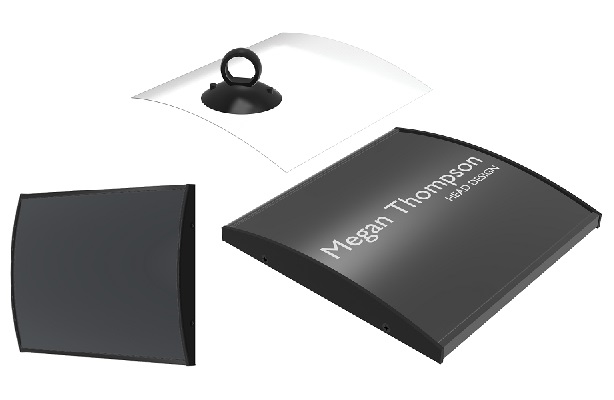INMB3020CO