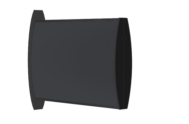 INMB6806CO