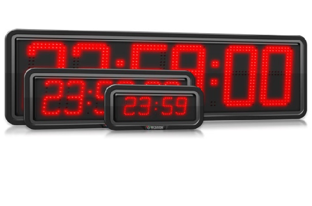 LKRG0950