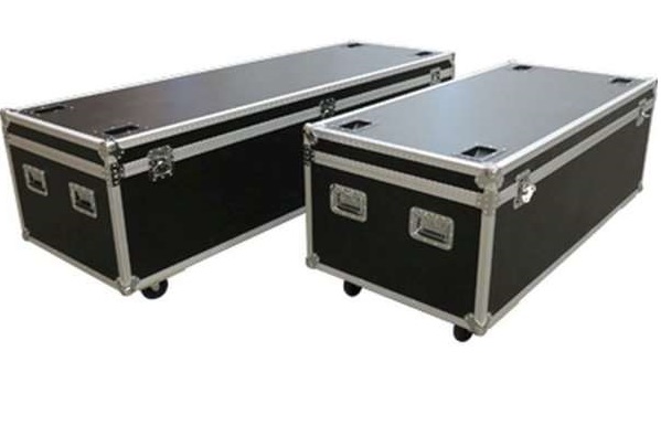 MPDS1020