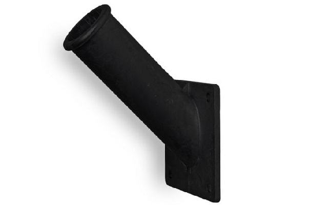 VAPB0432